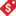 arcndev.de favicon